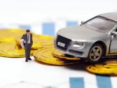 栖霞车辆抵押贷款的三种常见贷款方式,你了解多少?